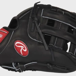 Rawlings Heart Of The Hide 11.5" Corey Seager Game Day Glove (Throw Right)