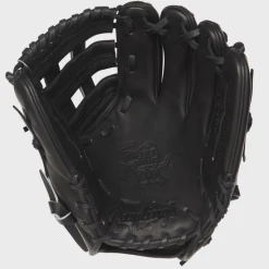 Rawlings Heart Of The Hide 11.5" Corey Seager Game Day Glove (Throw Right) -Cheap Bats Store ScreenShot2021 12 11at11.56.25AM