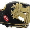 Rawlings Heart Of The Hide R2G Glove 11.25" Glove (Throw Right) -Cheap Bats Store ScreenShot2021 12 11at12.34.45PM