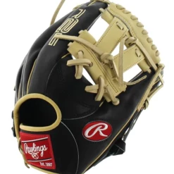 Rawlings Heart Of The Hide R2G Glove 11.25" Glove (Throw Right) -Cheap Bats Store ScreenShot2021 12 11at12.35.11PM