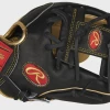 Rawlings Heart Of The Hide R2G ContoUR Fit 11.5" Glove (Throw Right) -Cheap Bats Store ScreenShot2021 12 13at10.32.17AM