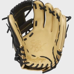 Rawlings Heart Of The Hide R2G ContoUR Fit 11.5" Glove (Throw Right) -Cheap Bats Store ScreenShot2021 12 13at10.32.54AM
