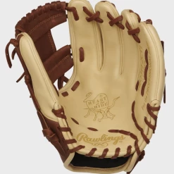 Rawlings Heart Of The Hide 11.5" I-Web Glove (Throw Right) -Cheap Bats Store ScreenShot2021 12 13at11.14.33AM