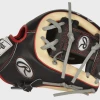 Rawlings Heart Of The Hide R2G Infield 11.5" Glove (Throw Right) -Cheap Bats Store ScreenShot2021 12 13at11.33.45AM