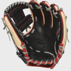 Rawlings Heart Of The Hide R2G Infield 11.5" Glove (Throw Right) -Cheap Bats Store ScreenShot2021 12 13at11.34.01AM