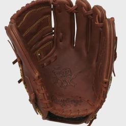 Rawlings 2021 Heart Of The Hide 11.75" Pitcher/Infield Glove (Throw Right) -Cheap Bats Store ScreenShot2021 12 13at11.51.57AM