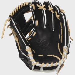 Rawlings Heart Of The Hide Hyper Shell 11.5" Infield Glove (Throw Right) -Cheap Bats Store ScreenShot2021 12 13at12.04.49PM