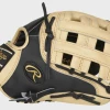 Rawlings Heart Of The Hide 11.75" H-Glove (Throw Right) -Cheap Bats Store ScreenShot2021 12 13at12.17.33PM