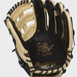 Rawlings Heart Of The Hide 11.75" H-Glove (Throw Right) -Cheap Bats Store ScreenShot2021 12 13at12.17.49PM