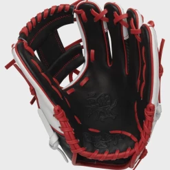 Rawlings 2021 Heart Of The Hide Hyper Shell 11.5" Infield Glove (Throw Right) 7 Rawlings 2021 Heart Of The Hide Hyper Shell 11.5" Infield Glove (Throw Right) -Cheap Bats Store ScreenShot2021 12 13at12.43.46PM