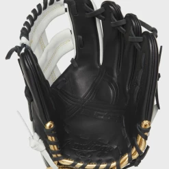 Rawlings Encore 11.25" Infield Glove (Throw Right) -Cheap Bats Store ScreenShot2021 12 13at3.18.27PM