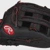 Rawlings R9 Series Pro Taper 12" Outfield Glove (Throw Right) -Cheap Bats Store ScreenShot2021 12 13at3.35.10PM