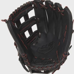 Rawlings R9 Series Pro Taper 12" Outfield Glove (Throw Right) -Cheap Bats Store ScreenShot2021 12 13at3.35.25PM