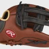 Rawlings Sandlot Series 12.75" Outfield Glove (Throw Right) 1 Rawlings Sandlot Series 12.75" Outfield Glove (Throw Right) -Cheap Bats Store ScreenShot2021 12 13at4.31.22PM