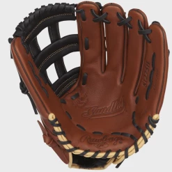 Rawlings Sandlot Series 12.75" Outfield Glove (Throw Right) -Cheap Bats Store ScreenShot2021 12 13at4.31.44PM