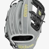 2021 Wilson A2000 SuperSkin 11.5" Baseball Glove (Throw Right) 2 2021 Wilson A2000 SuperSkin 11.5" Baseball Glove (Throw Right) -Cheap Bats Store ScreenShot2021 12 20at5.04.07PM