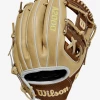 Wilson A2000 Baseball Glove 11.5" (Throw Right)