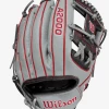 2021 Wilson A2000 11.75" Baseball Glove (Throw Right) 1 2021 Wilson A2000 11.75" Baseball Glove (Throw Right) -Cheap Bats Store ScreenShot2021 12 30at1.21.56PM