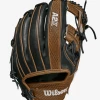 2021 Wilson A2K 11.5" Baseball Glove (Throw Right) -Cheap Bats Store ScreenShot2021 12 30at10.42.49AM