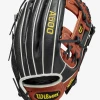 2021 Wilson A500 11.5" Baseball Glove (Throw Left) -Cheap Bats Store ScreenShot2021 12 30at2.10.41PM 1bcf0fd9 629e 44c5 b278 c04f40f1889d