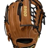 2020 Wilson A900 11.75" Baseball Glove (Throw Right) 1 2020 Wilson A900 11.75" Baseball Glove (Throw Right) -Cheap Bats Store ScreenShot2021 12 30at2.16.34PM