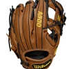 2020 Wilson A900 11.5" Baseball Glove (Throw Right) -Cheap Bats Store ScreenShot2021 12 30at2.22.03PM