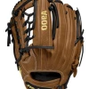 2020 Wilson A900 11.75" Baseball Glove (Throw Left) -Cheap Bats Store ScreenShot2021 12 30at2.43.56PM