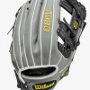 2021 Wilson A500 11.0" Baseball Glove (Throw Left) -Cheap Bats Store ScreenShot2021 12 31at10.08.15AM