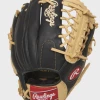 Rawlings Prodigy Series 11.5" Baseball Glove (Throw Left) -Cheap Bats Store ScreenShot2022 01 07at3.24.56PM