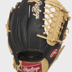Rawlings Prodigy Series 11.5" Baseball Glove (Throw Left)