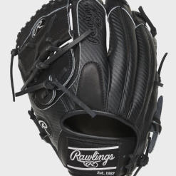 2021 Rawlings Heart Of The Hide Hyper Shell 11.75" Baseball Glove (Throw Left)