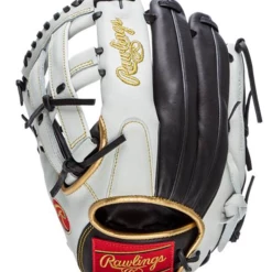 Rawlings Encore 12.25" Baseball Glove (Throw Left)
