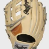 2021 Rawlings Heart Of The Hide 12.75" Baseball Glove (Throw Left) -Cheap Bats Store ScreenShot2022 01 07at3.56.34PM