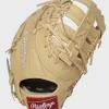 2021 Rawlings Pro Preferred 13" First Base Mitt (Throw Right) -Cheap Bats Store ScreenShot2022 01 10at10.42.49AM