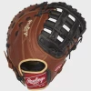 Rawlings Sandlot Series 12.5" First Base Mitt (Throw Left) -Cheap Bats Store ScreenShot2022 01 10at11.36.32AM 821ae11b a6a5 4b1f a689 04c4c50920f4