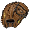 Wilson A900 34" Catcher's Mitt (Throw Right) -Cheap Bats Store ScreenShot2022 01 10at2.11.47PM