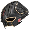 Wilson A500 32" Youth Catcher's Mitt (Throw Right) -Cheap Bats Store ScreenShot2022 01 10at2.23.39PM