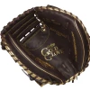 Rawlings Gold Glove Series 34" Catcher's Mitt (Throw Right) 1 Rawlings Gold Glove Series 34" Catcher's Mitt (Throw Right) -Cheap Bats Store ScreenShot2022 01 10at2.48.33PM