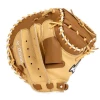 Mizuno Franchise Series 33.5" Catcher's Mitt (Throw Right) -Cheap Bats Store ScreenShot2022 01 10at3.05.22PM