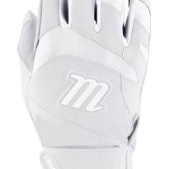 Marucci Youth Signature Batting Gloves -Cheap Bats Store ScreenShot2022 01 13at5.35.10PM
