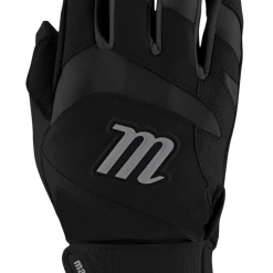 Marucci Youth Signature Batting Gloves -Cheap Bats Store ScreenShot2022 01 13at5.35.51PM