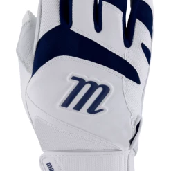 Marucci Youth Signature Batting Gloves -Cheap Bats Store ScreenShot2022 01 13at5.36.20PM