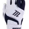 Marucci Youth Code Batting Gloves 1 Marucci Youth Code Batting Gloves -Cheap Bats Store ScreenShot2022 01 13at5.39.00PM