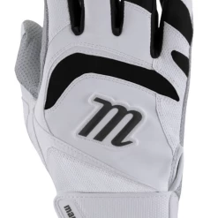 Marucci Adult Signature Batting Gloves -Cheap Bats Store ScreenShot2022 01 13at5.42.36PM