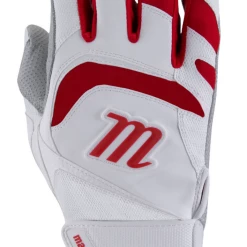 Marucci Adult Signature Batting Gloves -Cheap Bats Store ScreenShot2022 01 13at5.42.53PM