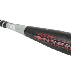 Mizuno 2018 Covert Tee Ball Baseball Bat (-13) 5 Mizuno 2018 Covert Tee Ball Baseball Bat (-13) -Cheap Bats Store ScreenShot2022 01 18at2.32.46PM