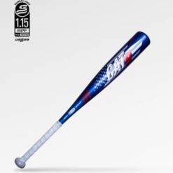 Marucci CAT9 Pastime Junior Big Barrel (-10)