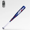 Marucci CAT9 Composite Pastime Junior Big Barrel (-10) -Cheap Bats Store ScreenShot2022 01 18at3.47.22PM