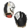 Rawlings Encore 11.5" Infield Glove (Throw Right) -Cheap Bats Store ScreenShot2022 01 21at3.53.48PM beef331f e55f 4f28 a9d7 b78954224f90