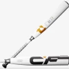 2022 DeMarini CF (-8) USSSA Baseball Bat -Cheap Bats Store ScreenShot2022 01 24at1.46.41PM